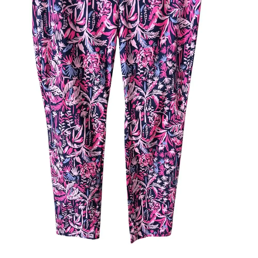 Lilly Pulitzer women pants